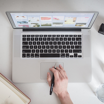 今日看料首页|51爆料网每日爆料黑料吃瓜聚集地，每日最新爆料在线观看