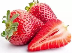 吃瓜爆料四川,吃瓜爆料，揭秘幕后真相