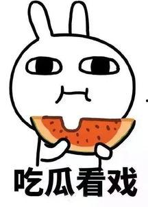 娱乐吃瓜酱说话的艺术
