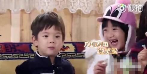 娱乐八卦吃瓜一姐是谁,她是如何成为热门话题的？