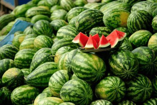 网红吃瓜事件入口