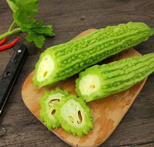 新版黑瓜吃料网