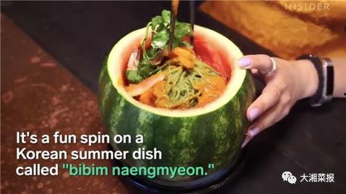 网红免费吃瓜网站,揭秘幕后真相与热门事件