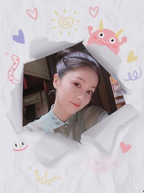 秦岚吃瓜爆料,娱乐圈幕后真相曝光