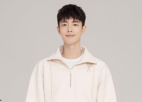 吃瓜娱乐圈时代少年团