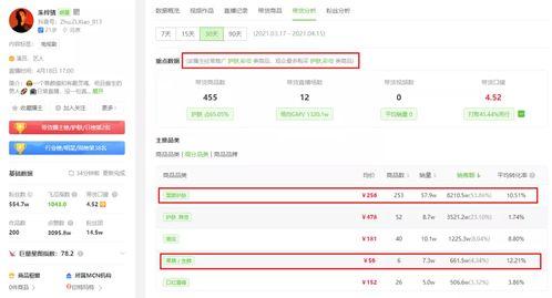 吃瓜娱乐中抖音