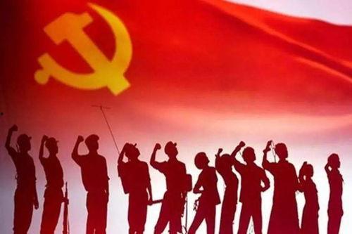 娱乐吃瓜酱中国人的爱国,中国人的爱国情怀与时代共鸣