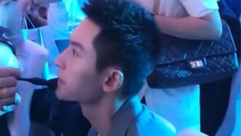 每日娱乐吃瓜,揭秘明星幕后故事