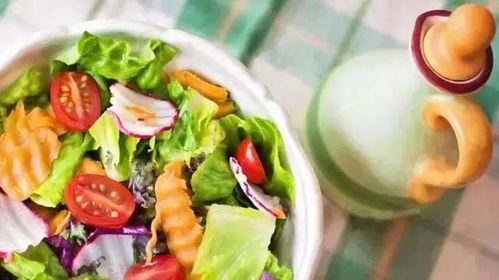 娱乐吃瓜酱素食视频在线观看,跟随娱乐吃瓜酱一起在线观看美味素食视频