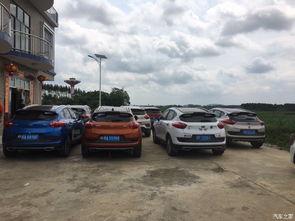 娱乐718车友会吃瓜,揭秘车圈吃瓜大事件