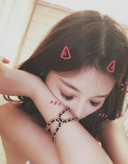 娱乐吃瓜 小妹视频大全