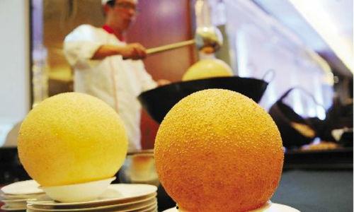 娱乐圈100种吃瓜,揭秘100种明星吃瓜大揭秘