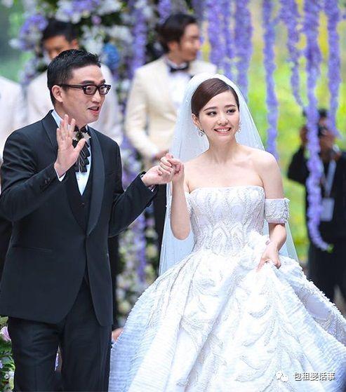 娱乐圈吃瓜试题