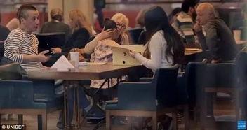 娱乐吃瓜酱世界破破烂烂