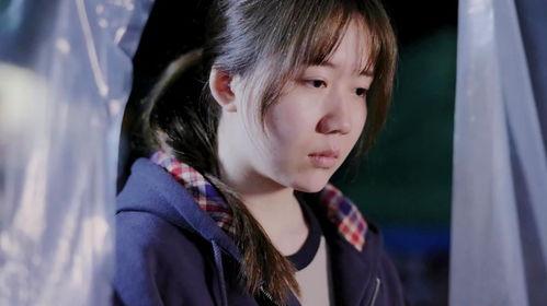 娱乐吃瓜酱世界破破烂烂