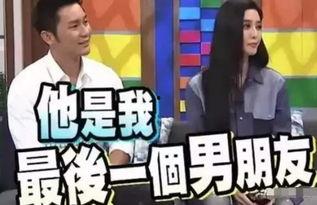 娱乐圈吃瓜视屏,幕后真相与明星隐私曝光